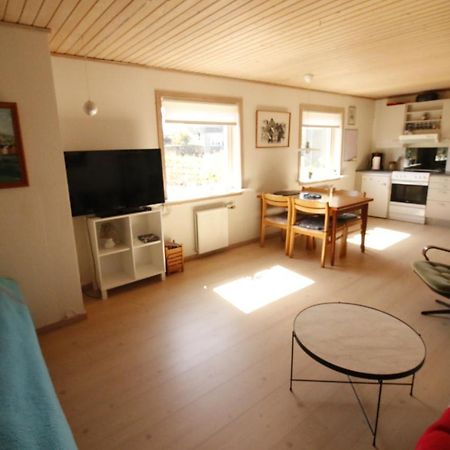 One Bedroom Apartment In Quiet Neighborhood Tórshavn Exteriör bild