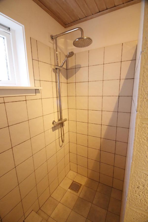 One Bedroom Apartment In Quiet Neighborhood Tórshavn Exteriör bild